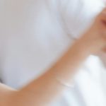 Kepala Sekolah dan Guru Honorer di Sapeken Diduga Berselingkih, Terungkap Lewat Foto, Warga Minta Diarak Keliling Desa