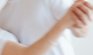 Kepala Sekolah dan Guru Honorer di Sapeken Diduga Berselingkih, Terungkap Lewat Foto, Warga Minta Diarak Keliling Desa