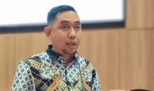 Komisi I DPRD Sumenep Tolak Raperda Perubahan APBD 2025, Banggar Dinilai Langgar Tatib