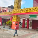 Layanan RSUD Sumenep Diapresiasi Pasien, Sentuhan Teknologi Dipadu Keramahan Petugas