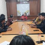 Mahasiswa Sapeken Desak Evaluasi Penyaluran PKH di Desa Saur Saebus