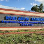 Pemkab Sumenep Kembali Sekolahkan Dokter Spesialis untuk Perkuat Layanan RSUD Abuya