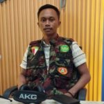 Pemuda Muhammadiyah Sumenep Desak Perusahaan Rokok Tunjukkan Kontribusi Nyata