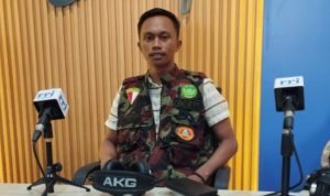 Pemuda Muhammadiyah Sumenep Desak Perusahaan Rokok Tunjukkan Kontribusi Nyata