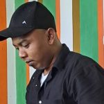 Skandal BSPS Sumenep Meruyak, Rizky Diperiksa, Kejati Didorong Bertindak Tegas