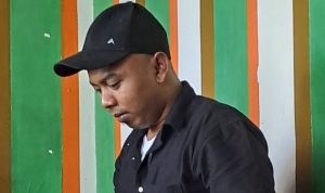 Skandal BSPS Sumenep Meruyak, Rizky Diperiksa, Kejati Didorong Bertindak Tegas