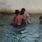 Terseret Arus Saat Mandi, Seorang Pemuda di Sumenep Ditemukan Meninggal