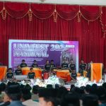 Universitas Annuqayah UnivFest II