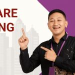 Valdo Sumber Daya Mandiri Buka Lowongan Sales Officer di Sumenep dan Pamekasan