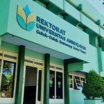 Universitas Annuqayah Gelar Seminar Woman Movement, Soroti Isu Stereotip Gender