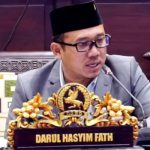 11 Calon Komisioner KI Sumenep Jalani Uji Kelayakan