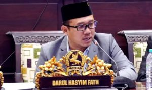 11 Calon Komisioner KI Sumenep Jalani Uji Kelayakan