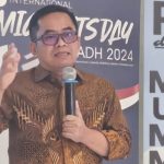 Ende, Bung Karno, dan Pesan Kesejahteraan Sosial