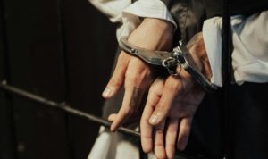 Bawa Sabu Hampir 200 Gram, Warga Sampang Ditangkap di Pasongsongan