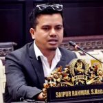 Berikut Nama-Nama Komisioner KI Sumenep Periode 2025-2029