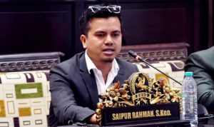 Berikut Nama-Nama Komisioner KI Sumenep Periode 2025-2029