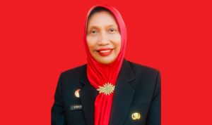 Cegah Penularan, Dirut RSUD Sumenep Ingatkan Keluarga Pasien Disiplin Cuci Tangan