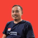 Distribusi Pupuk Bersubsidi di Kepulauan Sumenep Masih Bermasalah