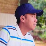 Gelombang Demo Memanas, Tokoh Aktivis Sumenep Serukan Fokus pada Isu Utama