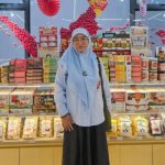 HKTI Sumenep Siapkan Strategi Baru, dari Budi Daya Empon-empon hingga Hilirisasi Produk