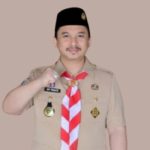 Hari Pramuka ke-64, Bappeda Sumenep Ajak Generasi Muda Perkuat Ketahanan Bangsa