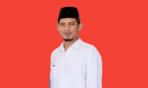 IKA PMII Apresiasi Uji Kelayakan Calon KI Sumenep yang Disiarkan Live