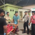 Ibu di Sumenep Tewas Diduga Dianiaya Anak Kandung, Polisi Teliti Kondisi Kejiwaan Pelaku