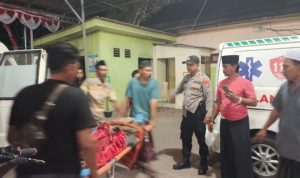 Ibu di Sumenep Tewas Diduga Dianiaya Anak Kandung, Polisi Teliti Kondisi Kejiwaan Pelaku