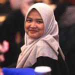 Indonesiaku, Jangan Lagi Berdarah