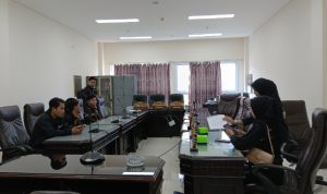 Kartu PKH Warga Sapeken Ditahan Agen Bank, DPRD Sumenep Diminta Turun Tangan