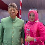 Kepala DKPP Sumenep Sebut Kemerdekaan Sejati Saat Rakyat Mandiri Pangan