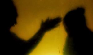 Kepala Desa Sapeken Dilaporkan Warga atas Dugaan Penganiayaan