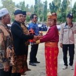 Nelayan Masalembu Terima Program SiKaPal Diskominfo Sumenep di Momen HUT ke-80 RI