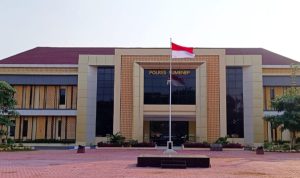 Status DPO Rama Dipertanyakan, Polres Sumenep Didesak Transparan