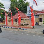 BRIDA Sumenep Diminta Perkuat Kebijakan Pertanian lewat Kajian NTP