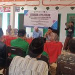 KKN Universitas Annuqayah