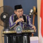 Kopertais Dorong STIT Aqidah Usymuni Sumenep Naik Status Jadi Institut