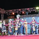 Madura Culture Festival