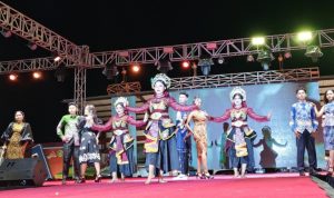 Madura Culture Festival Madura Culture Festival
