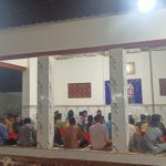 Musala Umum Detikzone