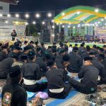 PSHT Ranting Batuputih