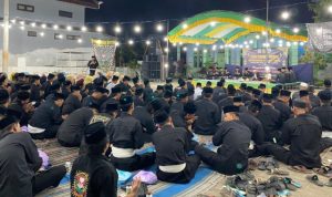 PSHT Ranting Batuputih