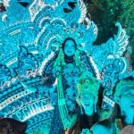 Mega Remmeng Angkat Sejarah dan Spirit Lokal Lewat Lagu Pasarean Tengnga Sagara