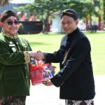 Pemkab Sumenep Percepat Sertifikasi Aset Tanah, 139 Bidang Sudah Bersertifikat