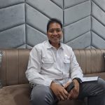 SKK Migas Jabanusa Sebut Survei Seismik 3D di Pulau Kangean Sumenep Legal Demi Menjawab Kebutuhan Negara