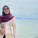 40e90799-18e5-4a86-b3be-5013e1347e8e-2498567713