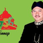 Arif Firmanto Bappeda Sumenep