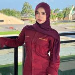 Aura Intan Wulandari