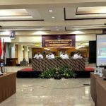 Raker PWI Pamekasan Bahas Urgensi KEK Madura dan Bentuk Timsus Kawal Kebijakan Publik