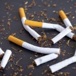 Satpol PP Sumenep Terima DBHCHT Rp460 Juta, Efektivitas Penindakan Rokok Ilegal Disoal